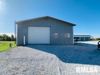 4031 W Jackson St photo